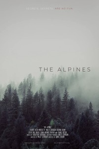  Alpines 