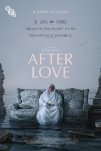  После любви 