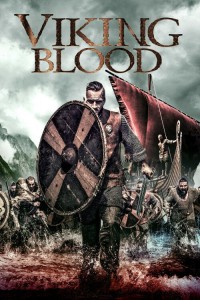  Кровь викинга 