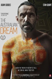  Австралийская мечта 